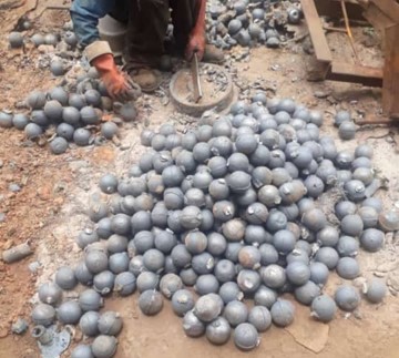 Victory Chemicals (12) Victory Chemicals (12)