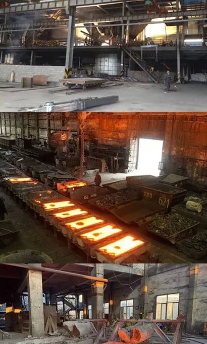 Victory Chemicals (4)