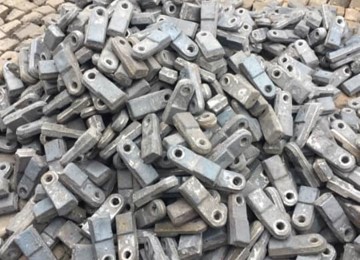 Victory Chemicals (7) Victory Chemicals (7)