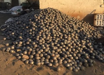 Victory Chemicals (8) Victory Chemicals (8)