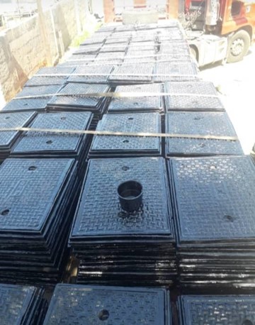 Victory Chemicals (9) Victory Chemicals (9)